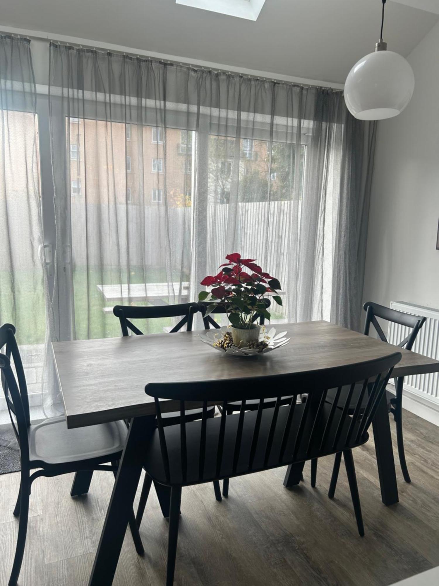 The Red House Modern Stylish Home From Home Walking Distance To Cardiff Bay And City Centre With Parking Esterno foto